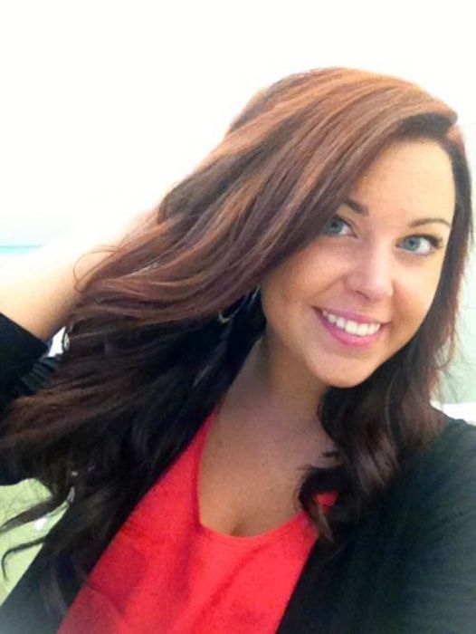 Самострелы на работе